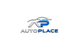 AutoPlace