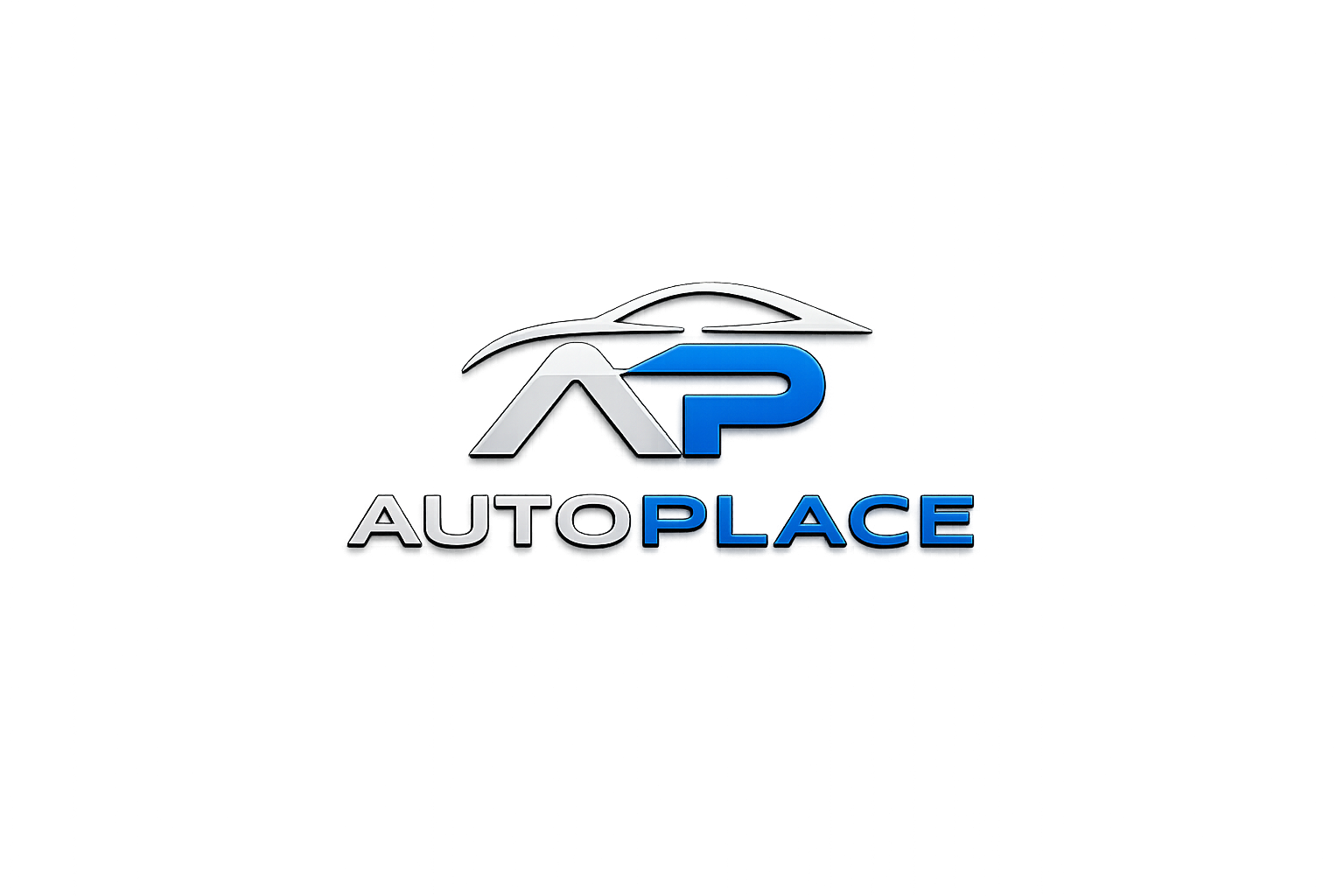 AutoPlace